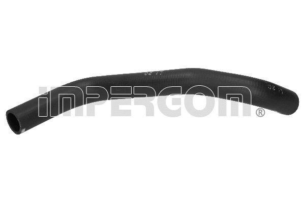 Radiator Hose (227036)