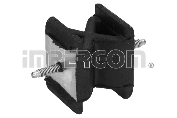 Mount, exhaust system (36443)