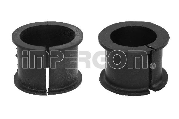 Bush, steering shaft (36512)