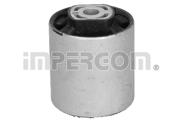 Mounting, control/trailing arm (1513)