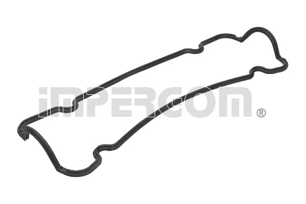 Gasket, cylinder head cover (47000)