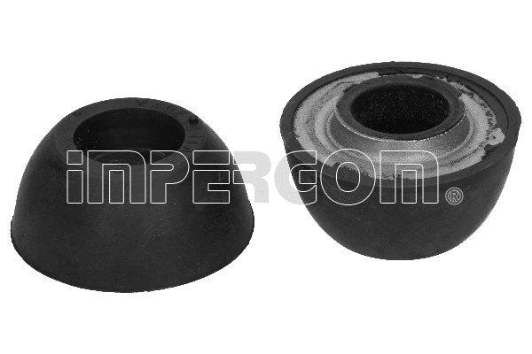 Repair Kit, control arm (26360)