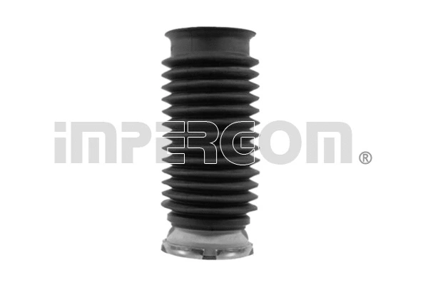 Rubber Buffer, suspension (32646)