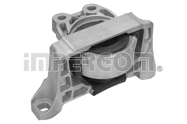 Mounting, engine (37138)