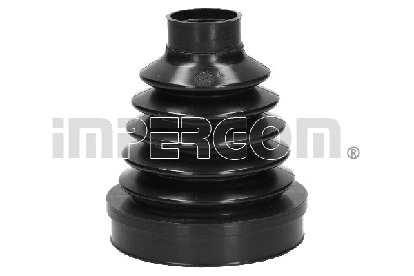 Bellow, drive shaft (36906/TE)