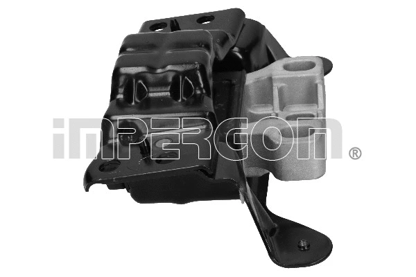 Mounting, engine (34257)