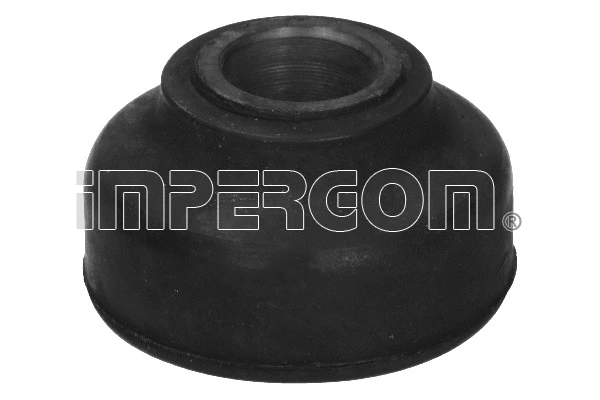 Mounting, stabiliser bar (27190)