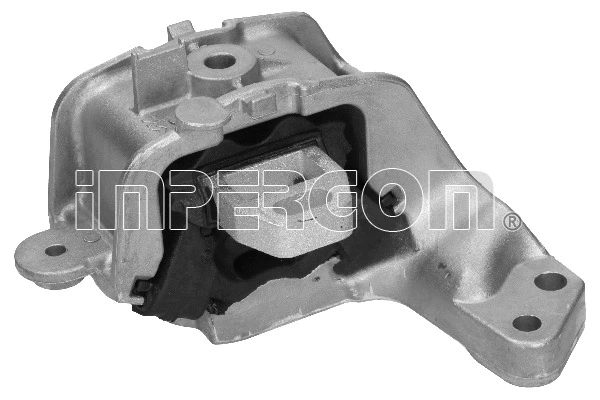 Mounting, engine (32958)