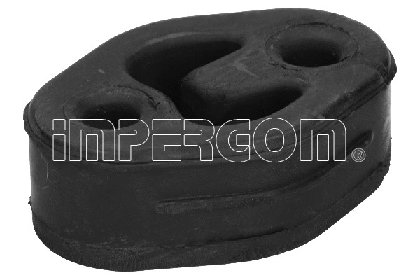 Mount, exhaust system (35592)