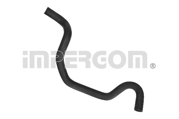 Radiator Hose (223170)