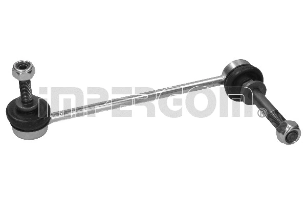 Link/Coupling Rod, stabiliser bar (38320)