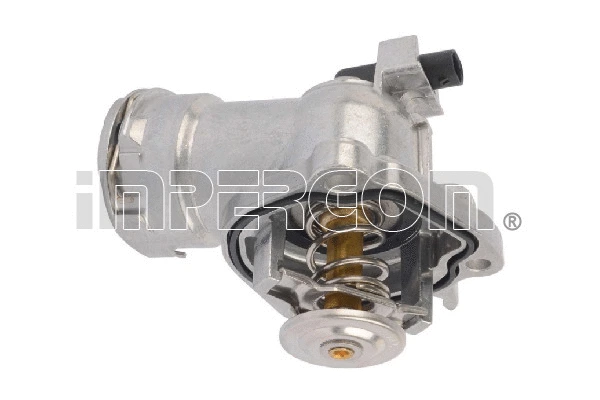 Thermostat Housing (230110)