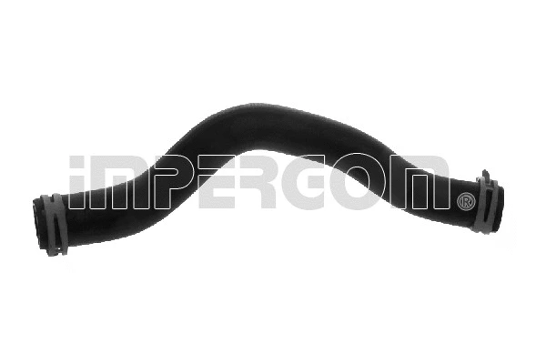 Radiator Hose (225046)