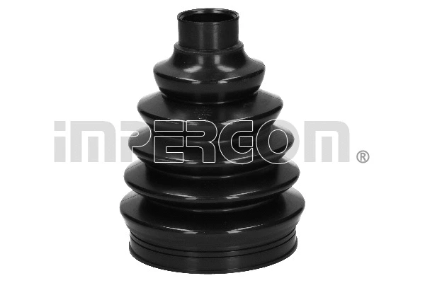 Bellow, drive shaft (37308)