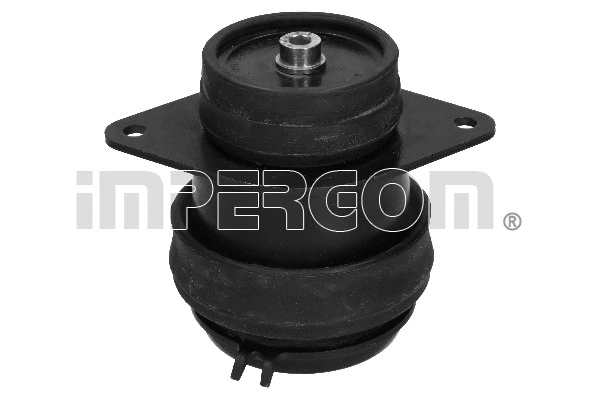 Mounting, engine (32247)