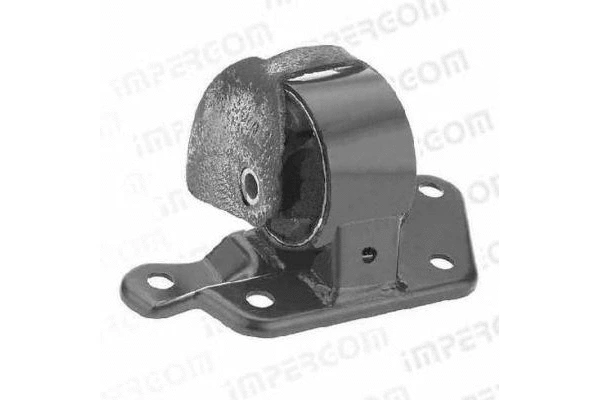 Mounting, engine (71204)