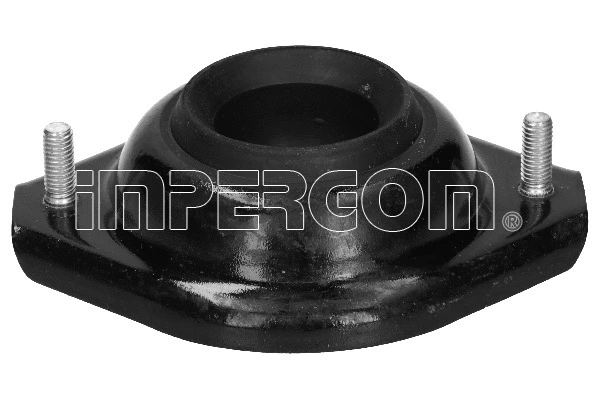 Suspension Strut Support Mount (70082)