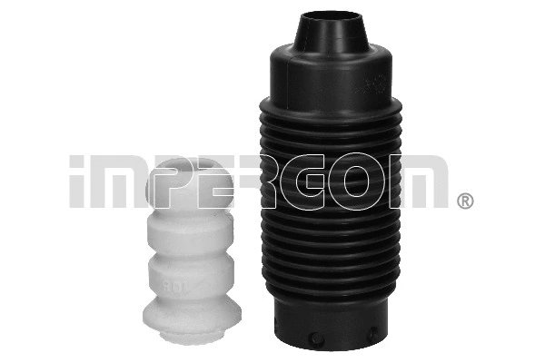 Dust Cover Kit, shock absorber (48164)