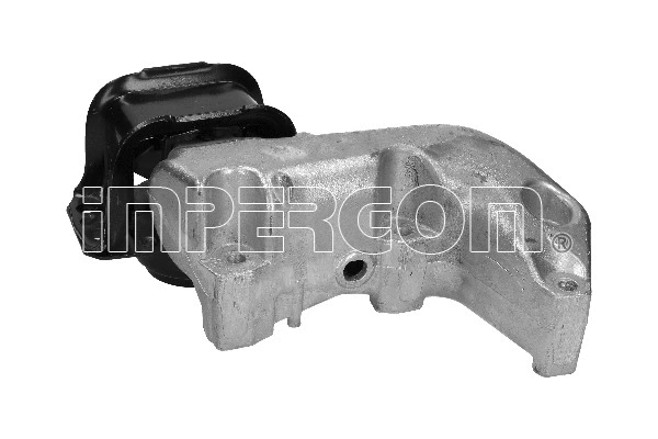 Mounting, engine (32954)