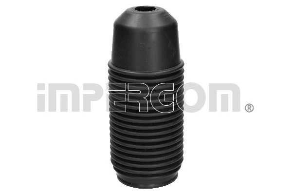 Protective Cap/Bellow, shock absorber (71625)