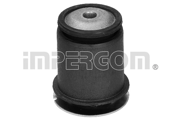 Bushing, axle beam (25672)