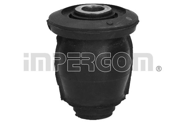 Mounting, control/trailing arm (7107)