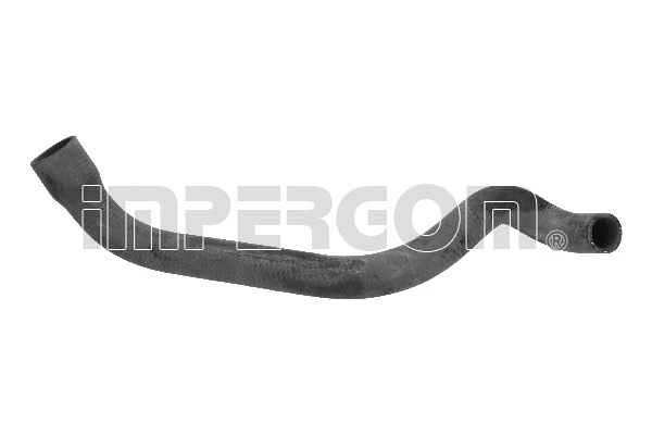 Radiator Hose (223900)