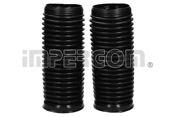 Dust Cover Kit, shock absorber (51123)