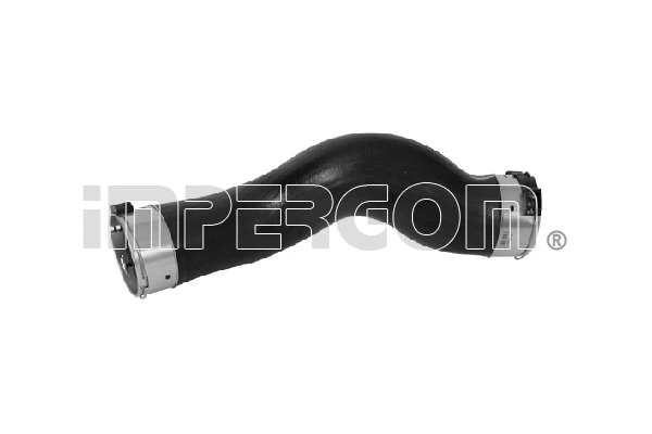 Charge Air Hose (226108)