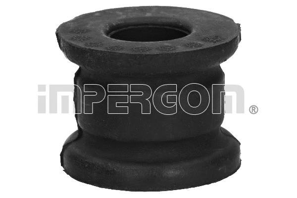 Mounting, stabiliser bar (31903)
