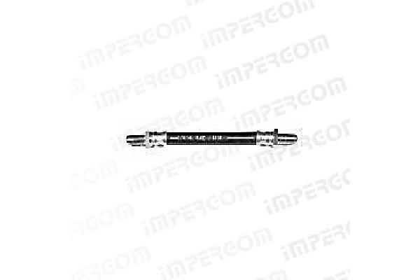 Brake Hose (60032)