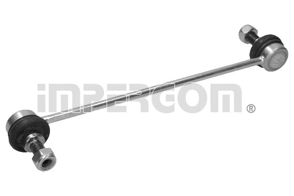 Link/Coupling Rod, stabiliser bar (70916)