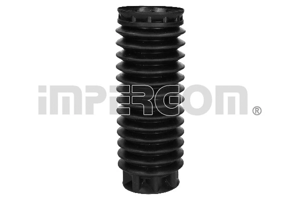Protective Cap/Bellow, shock absorber (32808)