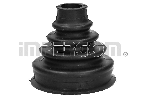 Bellow, drive shaft (27130)