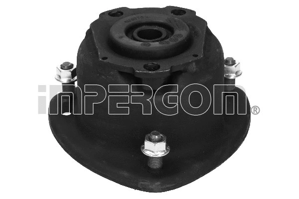 Suspension Strut Support Mount (71820)