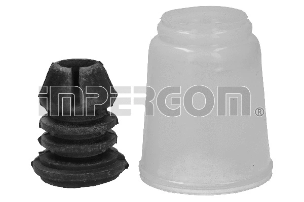 Dust Cover Kit, shock absorber (48031)