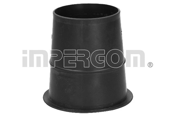 Protective Cap/Bellow, shock absorber (35148)