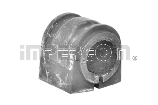Mounting, stabiliser bar (37874)