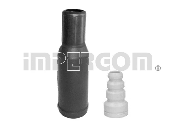 Dust Cover Kit, shock absorber (48416)
