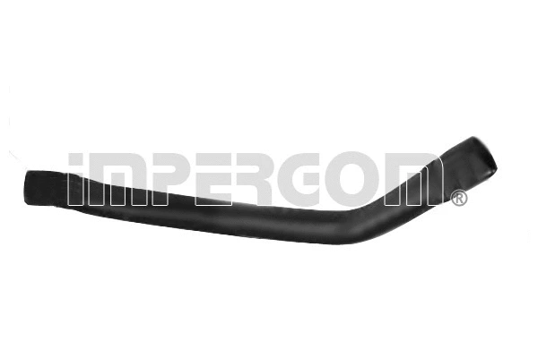 Radiator Hose (222252)