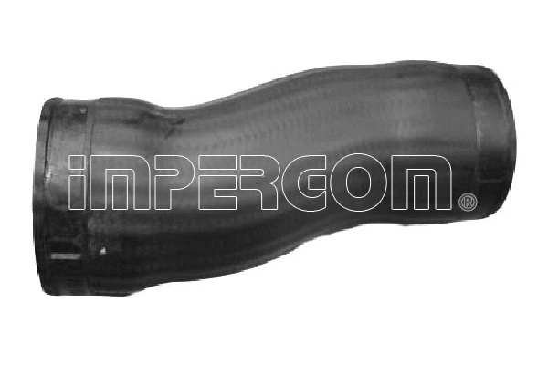 Charge Air Hose (229048)