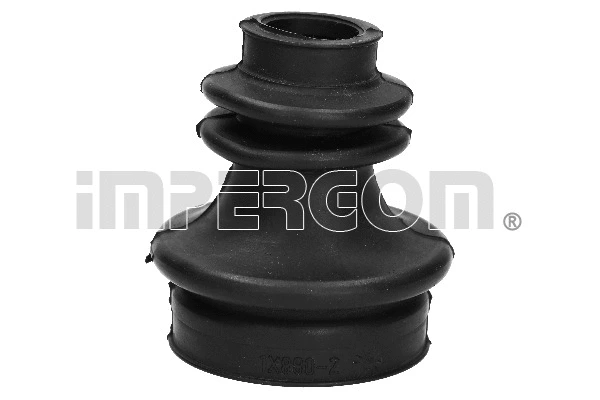 Bellow, drive shaft (30183)