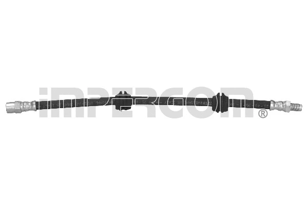 Brake Hose (23209)