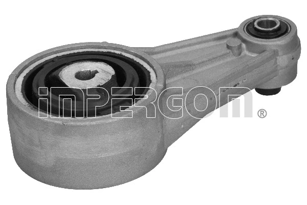 Mounting, engine (31507)