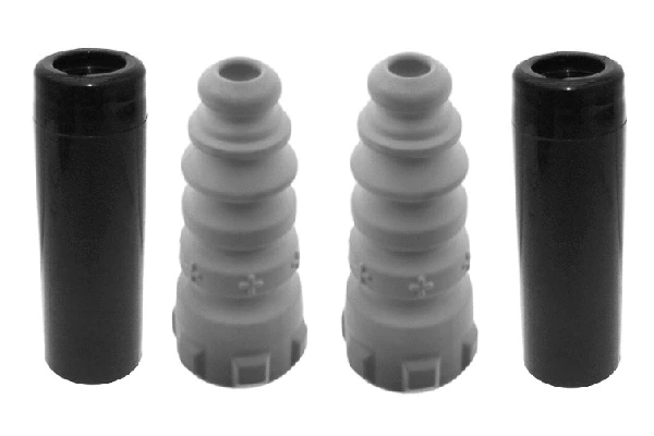 Dust Cover Kit, shock absorber (51016)