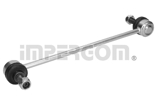Link/Coupling Rod, stabiliser bar (37067)