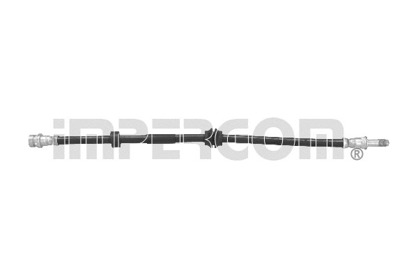 Brake Hose (60806)