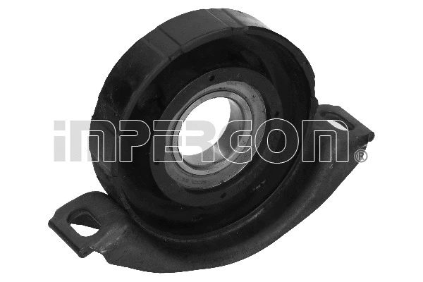 Suspension, propshaft (31881)