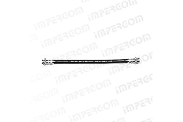 Brake Hose (60405)
