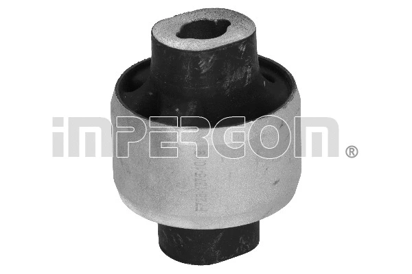 Mounting, control/trailing arm (1376)
